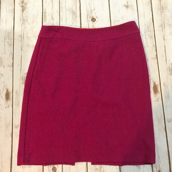 Banana Republic Dresses & Skirts - Banana Republic Skirt